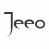jeeoconcept